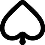 Leaf 97 SVG Icon